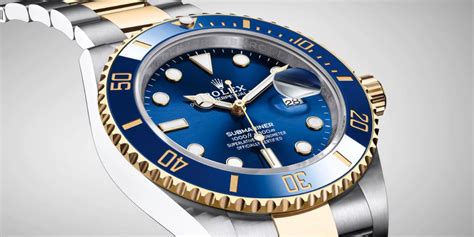 what will rolex discontinue in 2022|Rolex Discontinued Models 2022 .